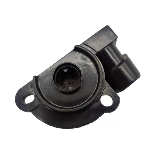 94580175 Throttle Position Sensors Tps for Chevrolet Aveo 1.6L Daewoo Lanos 1.6L Nubira 2.0L Laganza 2.2L 1999-2005 - image 3